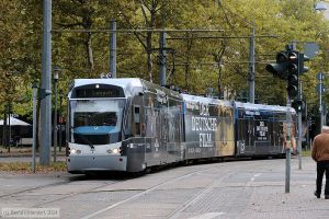 Bild: saarbruecken1003_bk2410020013.jpg - anklicken zum Vergrößern