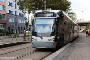 Bild: saarbruecken1003_bk2410020099.jpg - anklicken zum Vergrößern
