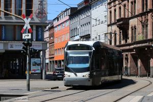 Bild: saarbruecken1003_bk2506240029.jpg - anklicken zum Vergr&ouml;&szlig;ern