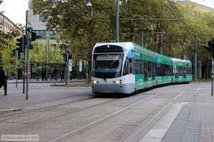 Bild: saarbruecken1005_bk2410020006.jpg - anklicken zum Vergrößern