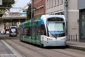 Bild: saarbruecken1005_bk2410020008.jpg - anklicken zum Vergrößern