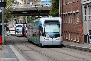Bild: saarbruecken1005_bk2410020009.jpg - anklicken zum Vergrößern