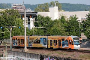 Bild: saarbruecken1006_bk1306070092.jpg - anklicken zum Vergrößern Bild: saarbruecken1006_bk1306070092.jpg - anklicken zum Vergrößern