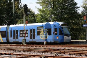 Bild: saarbruecken1006_bk2309150055.jpg - anklicken zum Vergrößern Bild: saarbruecken1006_bk2309150055.jpg - anklicken zum Vergrößern