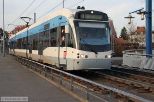 Bild: saarbruecken1007_bk0911200212.jpg - anklicken zum Vergrößern Bild: saarbruecken1007_bk0911200212.jpg - anklicken zum Vergrößern