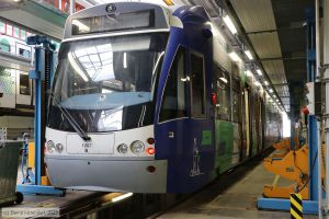 Bild: saarbruecken1007_bk2309150065.jpg - anklicken zum Vergrößern Bild: saarbruecken1007_bk2309150065.jpg - anklicken zum Vergrößern