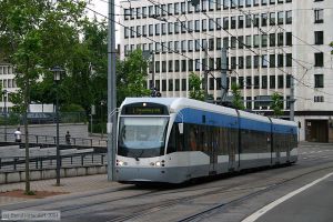 Bild: saarbruecken1007_e0004601.jpg - anklicken zum Vergrößern Bild: saarbruecken1007_e0004601.jpg - anklicken zum Vergrößern