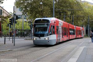 Bild: saarbruecken1008_bk2410020003.jpg - anklicken zum Vergrößern