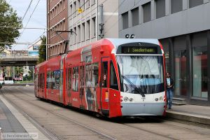 Bild: saarbruecken1008_bk2410020004.jpg - anklicken zum Vergrößern