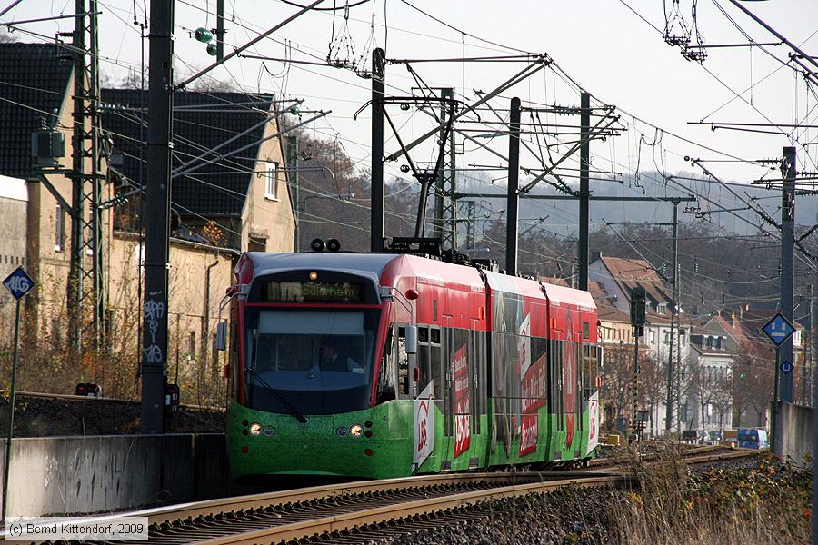 Stadtbahn Saarbrücken - 1008
/ Bild: saarbruecken1008_bk0911200129.jpg