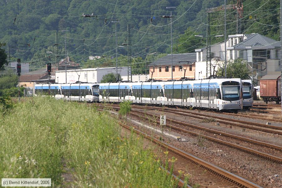 Stadtbahn Saarbrücken - 1009
/ Bild: saarbruecken1009_e0022693.jpg Stadtbahn Saarbrücken - 1009
/ Bild: saarbruecken1009_e0022693.jpg