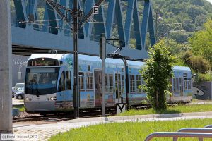 Bild: saarbruecken1010_bk1306070041.jpg - anklicken zum Vergrößern Bild: saarbruecken1010_bk1306070041.jpg - anklicken zum Vergrößern