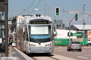 Bild: saarbruecken1011_bk1306070029.jpg - anklicken zum Vergrößern Bild: saarbruecken1011_bk1306070029.jpg - anklicken zum Vergrößern