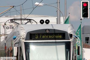 Bild: saarbruecken1011_bk1306070038.jpg - anklicken zum Vergrößern Bild: saarbruecken1011_bk1306070038.jpg - anklicken zum Vergrößern