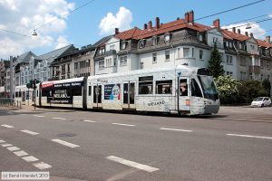 Bild: saarbruecken1011_bk1306070048.jpg - anklicken zum Vergrößern Bild: saarbruecken1011_bk1306070048.jpg - anklicken zum Vergrößern