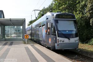 Bild: saarbruecken1011_bk2309150023.jpg - anklicken zum Vergrößern Bild: saarbruecken1011_bk2309150023.jpg - anklicken zum Vergrößern