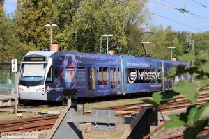 Bild: saarbruecken1011_bk2309150031.jpg - anklicken zum Vergrößern Bild: saarbruecken1011_bk2309150031.jpg - anklicken zum Vergrößern