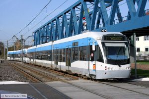 Bild: saarbruecken1014_bk0911200112.jpg - anklicken zum Vergrößern