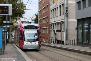 Bild: saarbruecken1018_bk2410020014.jpg - anklicken zum Vergrößern
