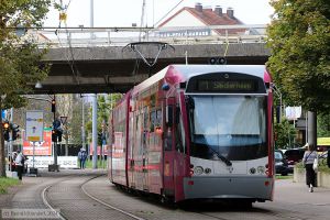 Bild: saarbruecken1018_bk2410020102.jpg - anklicken zum Vergrößern