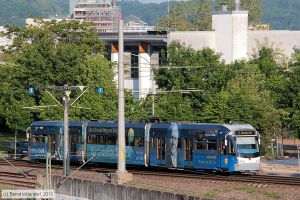 Bild: saarbruecken1019_bk1306070103.jpg - anklicken zum Vergrößern