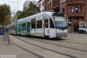 Bild: saarbruecken1019_bk1910150183.jpg - anklicken zum Vergrößern