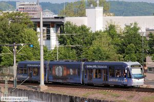 Bild: saarbruecken1021_bk1306070063.jpg - anklicken zum Vergrößern
