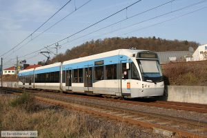 Bild: saarbruecken1022_bk0911200134.jpg - anklicken zum Vergrößern