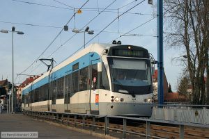 Bild: saarbruecken1022_bk0911200182.jpg - anklicken zum Vergrößern