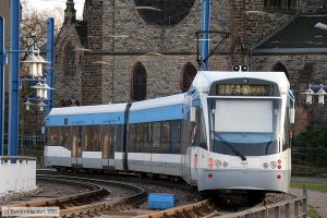 Bild: saarbruecken1022_bk0911200183.jpg - anklicken zum Vergrößern