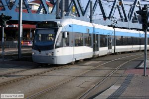 Bild: saarbruecken1022_cw0911200074.jpg - anklicken zum Vergrößern