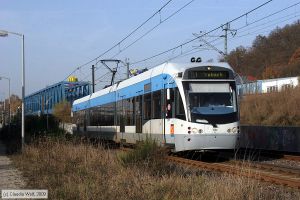 Bild: saarbruecken1022_cw0911200117.jpg - anklicken zum Vergrößern