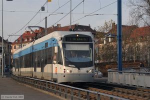 Bild: saarbruecken1022_cw0911200159.jpg - anklicken zum Vergrößern