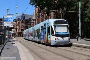 Bild: saarbruecken1023_bk2506240027.jpg - anklicken zum Vergr&ouml;&szlig;ern