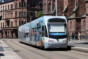 Bild: saarbruecken1023_bk2506240028.jpg - anklicken zum Vergr&ouml;&szlig;ern