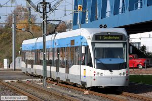 Bild: saarbruecken1024_bk0911200118.jpg - anklicken zum Vergrößern
