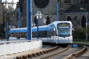 Bild: saarbruecken1024_bk0911200184.jpg - anklicken zum Vergrößern