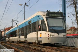 Bild: saarbruecken1024_bk0911200185.jpg - anklicken zum Vergrößern