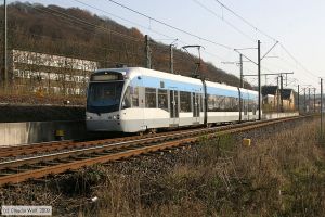 Bild: saarbruecken1024_cw0911200106.jpg - anklicken zum Vergrößern