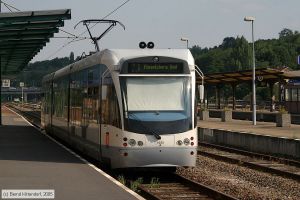 Bild: saarbruecken1025_e0022725.jpg - anklicken zum Vergrößern Bild: saarbruecken1025_e0022725.jpg - anklicken zum Vergrößern