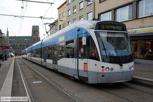 Bild: saarbruecken1026_bk0911200155.jpg - anklicken zum Vergrößern