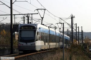 Bild: saarbruecken1026_cw0911200112.jpg - anklicken zum Vergrößern