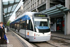 Bild: saarbruecken1026_e0004605.jpg - anklicken zum Vergrößern