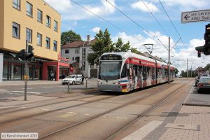 Bild: saarbruecken1027_bk1306090051.jpg - anklicken zum Vergrößern Bild: saarbruecken1027_bk1306090051.jpg - anklicken zum Vergrößern