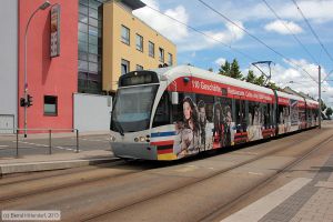 Bild: saarbruecken1027_bk1306090052.jpg - anklicken zum Vergrößern Bild: saarbruecken1027_bk1306090052.jpg - anklicken zum Vergrößern