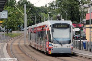 Bild: saarbruecken1027_bk1306090053.jpg - anklicken zum Vergrößern Bild: saarbruecken1027_bk1306090053.jpg - anklicken zum Vergrößern