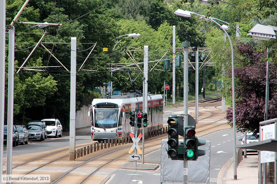 Stadtbahn Saarbrücken - 1027
/ Bild: saarbruecken1027_bk1306090057.jpg Stadtbahn Saarbrücken - 1027
/ Bild: saarbruecken1027_bk1306090057.jpg