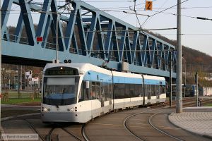 Bild: saarbruecken1028_bk0911200147.jpg - anklicken zum Vergrößern