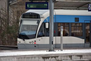 Bild: saarbruecken1028_bk1012160205.jpg - anklicken zum Vergrößern