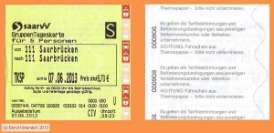 Bild: saarbahn_fk20130607gt111.jpg - anklicken zum Vergrößern Bild: saarbahn_fk20130607gt111.jpg - anklicken zum Vergrößern